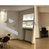  (For Rent) Residential Apartment || Athens South/Glyfada - 130 Sq.m, 2 Bedrooms, 2.900€ Athens 7792424 thumb13