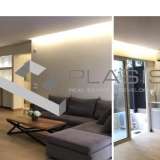  (For Rent) Residential Apartment || Athens South/Glyfada - 130 Sq.m, 2 Bedrooms, 2.900€ Athens 7792424 thumb2
