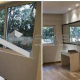  (For Rent) Residential Apartment || Athens South/Glyfada - 130 Sq.m, 2 Bedrooms, 3.400€ Athens 7792424 thumb11