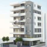  (For Sale) Residential Floor Apartment || Athens South/Palaio Faliro - 84 Sq.m, 2 Bedrooms, 330.000€ Athens 7792426 thumb0