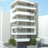  (For Sale) Residential Floor Apartment || Athens South/Palaio Faliro - 84 Sq.m, 2 Bedrooms, 330.000€ Athens 7792426 thumb1