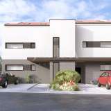 Luxurious two-story apartment in a new building Crikvenica 8192426 thumb7