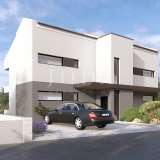  Luxurious two-story apartment in a new building Crikvenica 8192426 thumb8