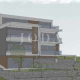  Luxurious two-story apartment in a new building Crikvenica 8192426 thumb3