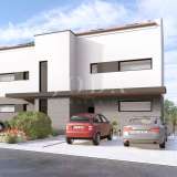  Luxurious two-story apartment in a new building Crikvenica 8192426 thumb9