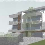  Luxurious two-story apartment in a new building Crikvenica 8192426 thumb6