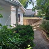  House with large garden - Šilo Krk island 8192433 thumb15