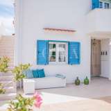  House in excellent location only 50 m from sea - Soline bay Soline 8192434 thumb1