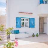  House in excellent location only 50 m from sea - Soline bay Soline 8192434 thumb42