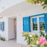  House in excellent location only 50 m from sea - Soline bay Soline 8192434 thumb2