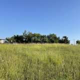  ISTRIA, BUJE - Building plot in an enchanting location with a panoramic view Buje 8192438 thumb2