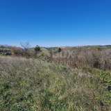  ISTRIA, BUJE - Building plot in an enchanting location with a panoramic view Buje 8192438 thumb8