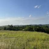  ISTRIA, BUJE - Building plot in an enchanting location with a panoramic view Buje 8192438 thumb3