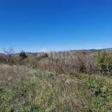  ISTRIA, BUJE - Building plot in an enchanting location with a panoramic view Buje 8192438 thumb14