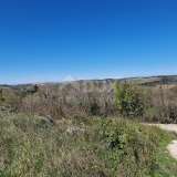  ISTRIA, BUJE - Building plot in an enchanting location with a panoramic view Buje 8192438 thumb1