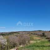 ISTRIA, BUJE - Building plot in an enchanting location with a panoramic view Buje 8192438 thumb7