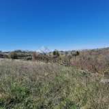  ISTRIA, BUJE - Building plot in an enchanting location with a panoramic view Buje 8192438 thumb13