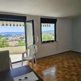  Krk Town - apartment with sea view Krk island 8192440 thumb2