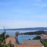  Krk Town - apartment with sea view Krk island 8192440 thumb1