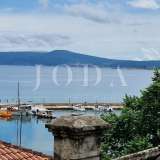  Crikvenica, house in the center with an established tourist business Crikvenica 8192443 thumb0