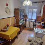  Crikvenica, house in the center with an established tourist business Crikvenica 8192443 thumb6