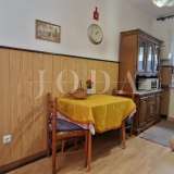  Crikvenica, house in the center with an established tourist business Crikvenica 8192443 thumb8