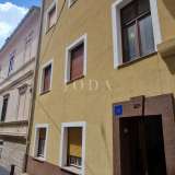  Crikvenica, house in the center with an established tourist business Crikvenica 8192443 thumb30