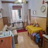  Crikvenica, house in the center with an established tourist business Crikvenica 8192443 thumb7