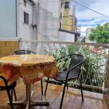  Crikvenica, house in the center with an established tourist business Crikvenica 8192443 thumb20