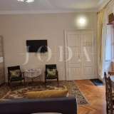  Crikvenica, house in the center with an established tourist business Crikvenica 8192443 thumb12