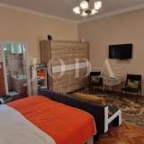  Crikvenica, house in the center with an established tourist business Crikvenica 8192443 thumb10