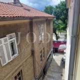  Crikvenica, house in the center with an established tourist business Crikvenica 8192443 thumb24