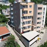  Современный жилой дом 1000м2 на 18 квартир в Бечичи, в 300 метрах от моря Бечичи 8192449 thumb10