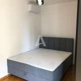  Budva, Lazi-Two bedroom furnished apartment 72m2 Budva 8192450 thumb2