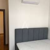  Budva, Lazi-Two bedroom furnished apartment 72m2 Budva 8192450 thumb22