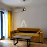 Budva, Lazi-Two bedroom furnished apartment 72m2 Budva 8192450 thumb0