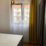  Budva, Lazi-Two bedroom furnished apartment 72m2 Budva 8192450 thumb21