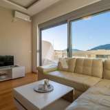  Two-room apartment 62m2 with a panoramic view in Rafailovići Rafailovici 8192453 thumb13