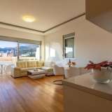  Two-room apartment 62m2 with a panoramic view in Rafailovići Rafailovici 8192453 thumb19