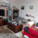  (For Sale) Residential Floor Apartment || Piraias/Perama - 60 Sq.m, 1 Bedrooms, 135.000€ Perama 7792454 thumb4