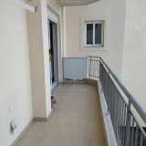  (For Sale) Residential Floor Apartment || Piraias/Perama - 60 Sq.m, 1 Bedrooms, 135.000€ Perama 7792454 thumb1