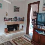  (For Sale) Residential Floor Apartment || Piraias/Perama - 60 Sq.m, 1 Bedrooms, 135.000€ Perama 7792454 thumb2