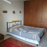  (For Sale) Residential Floor Apartment || Piraias/Perama - 60 Sq.m, 1 Bedrooms, 135.000€ Perama 7792454 thumb6