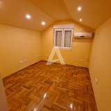  Three bedroom duplex apartment 110m2 in Podgorica, Zagoric Podgorica 8192455 thumb8