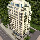  Luxury residential building - Hladilnika area Sofia city 6992462 thumb3