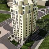  Luxury residential building - Hladilnika area Sofia city 6992462 thumb4