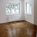  Leonhard: Neuwertige 3 Zimmer-Wohnung in Uni-Nähe, mit Gartenanteil Graz 6892471 thumb0