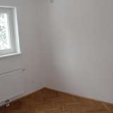  Leonhard: Neuwertige 3 Zimmer-Wohnung in Uni-Nähe, mit Gartenanteil Graz 6892471 thumb2