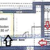  Leonhard: Neuwertige 3 Zimmer-Wohnung in Uni-Nähe, mit Gartenanteil Graz 6892471 thumb12