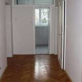  Leonhard: Neuwertige 3 Zimmer-Wohnung in Uni-Nähe, mit Gartenanteil Graz 6892471 thumb5